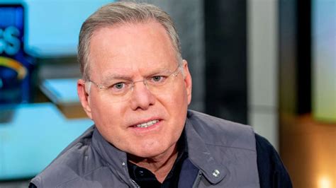 Warner Bros. Discovery Shareholders Slam CEO David Zaslav’s .